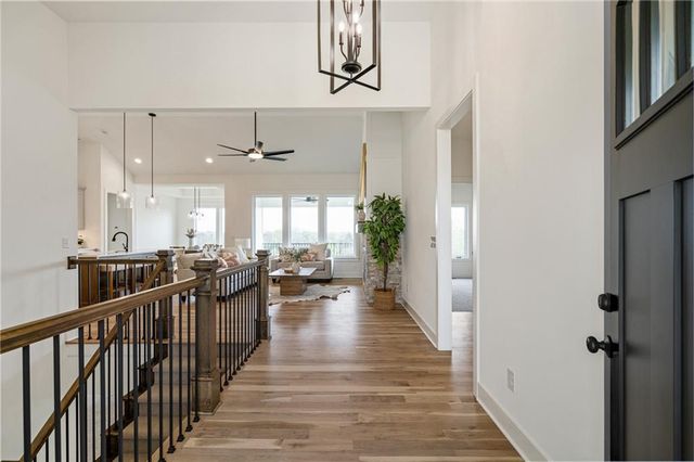 14289 S Houston Street, Olathe, KS 66061