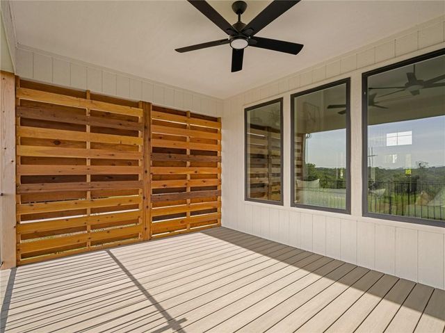 14289 S Houston Street, Olathe, KS 66061