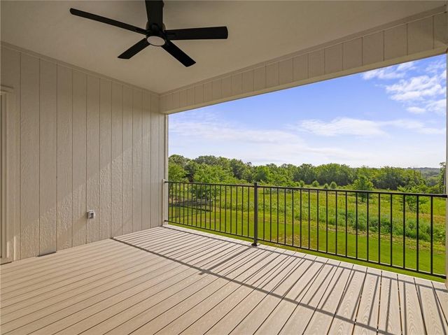 14289 S Houston Street, Olathe, KS 66061