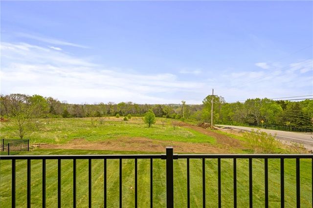 14289 S Houston Street, Olathe, KS 66061