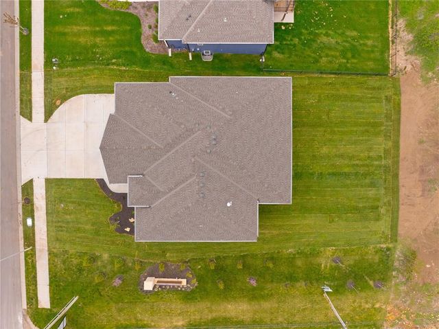 14289 S Houston Street, Olathe, KS 66061