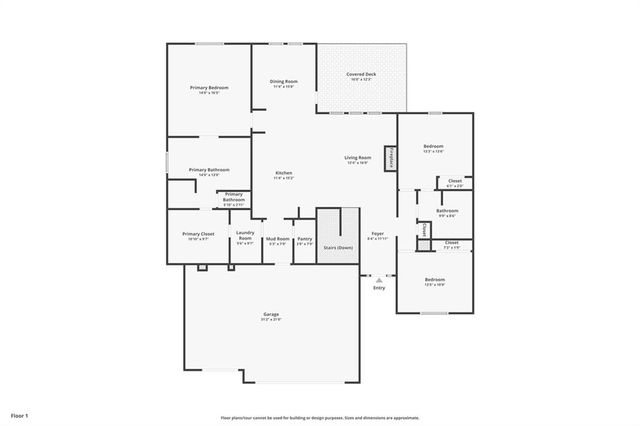 14289 S Houston Street, Olathe, KS 66061