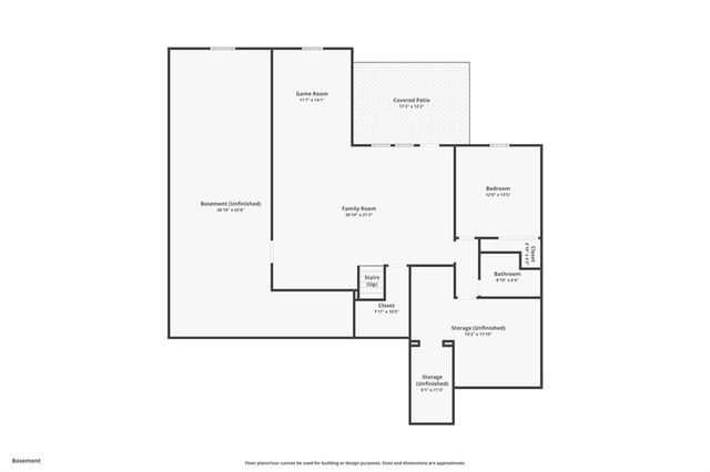 14289 S Houston Street, Olathe, KS 66061