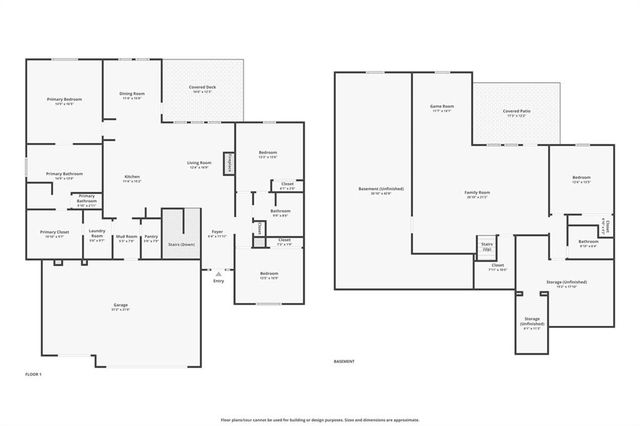 14289 S Houston Street, Olathe, KS 66061