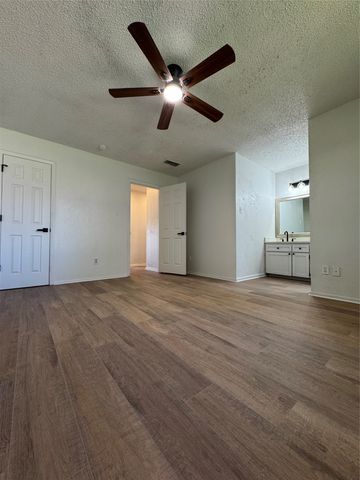6645 Starnes Road, Watauga, TX 76148