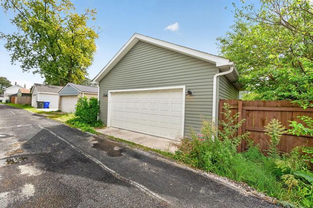 148 E Welch Avenue, Columbus, OH 43207