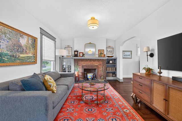 148 E Welch Avenue, Columbus, OH 43207