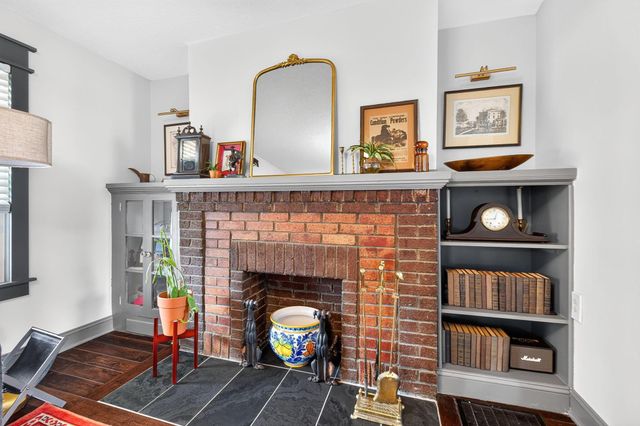 148 E Welch Avenue, Columbus, OH 43207