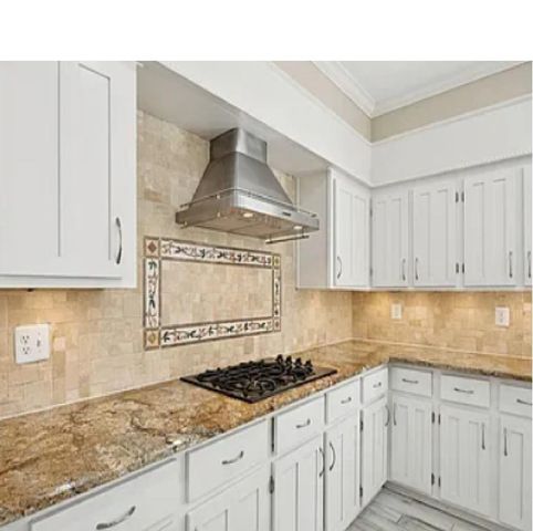 1818 Hillgreen Drive, Katy, TX 77494