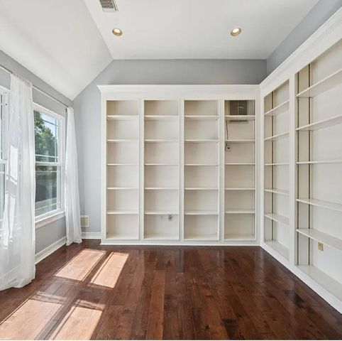 1818 Hillgreen Drive, Katy, TX 77494