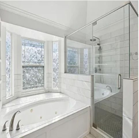 1818 Hillgreen Drive, Katy, TX 77494