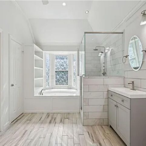 1818 Hillgreen Drive, Katy, TX 77494