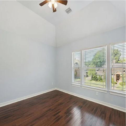 1818 Hillgreen Drive, Katy, TX 77494