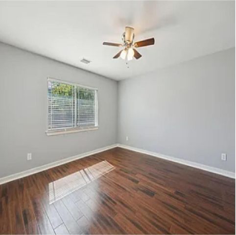 1818 Hillgreen Drive, Katy, TX 77494