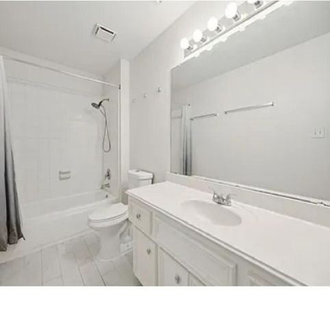 1818 Hillgreen Drive, Katy, TX 77494