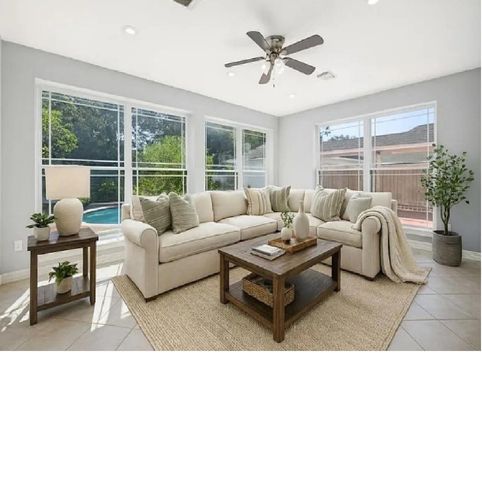 1818 Hillgreen Drive, Katy, TX 77494