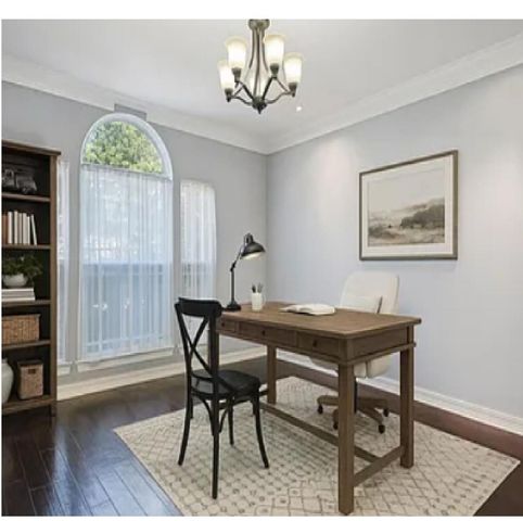 1818 Hillgreen Drive, Katy, TX 77494