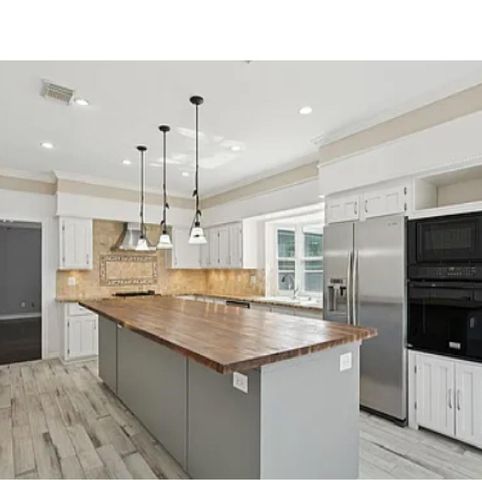 1818 Hillgreen Drive, Katy, TX 77494