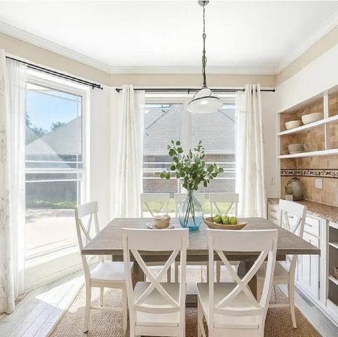 1818 Hillgreen Drive, Katy, TX 77494