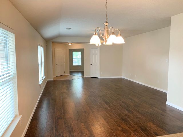 20519 Lantern Springs Lane, Cypress, TX 77433