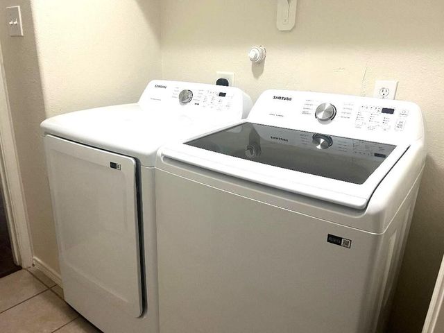 20519 Lantern Springs Lane, Cypress, TX 77433