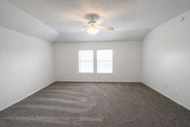 20519 Lantern Springs Lane, Cypress, TX 77433