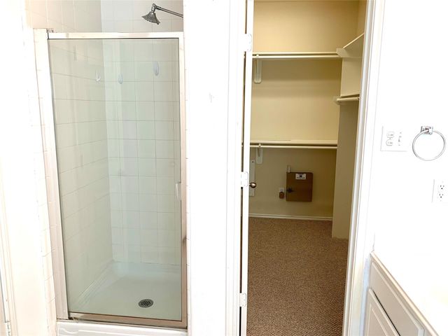 20519 Lantern Springs Lane, Cypress, TX 77433