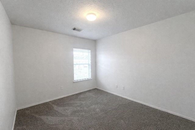 20519 Lantern Springs Lane, Cypress, TX 77433