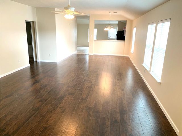 20519 Lantern Springs Lane, Cypress, TX 77433