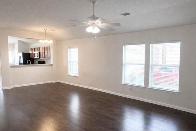 20519 Lantern Springs Lane, Cypress, TX 77433