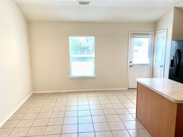 20519 Lantern Springs Lane, Cypress, TX 77433