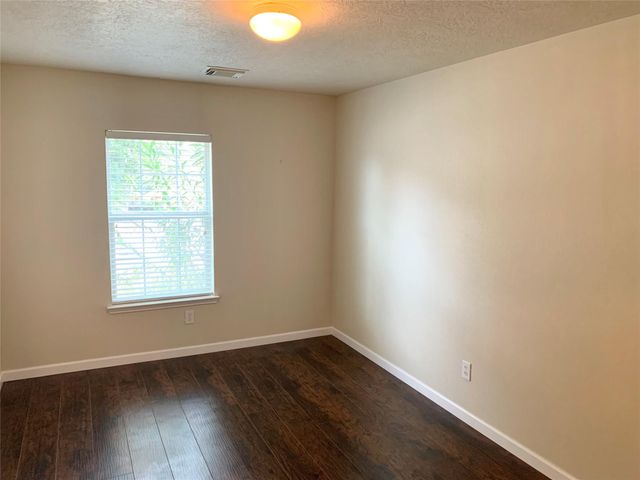 20519 Lantern Springs Lane, Cypress, TX 77433