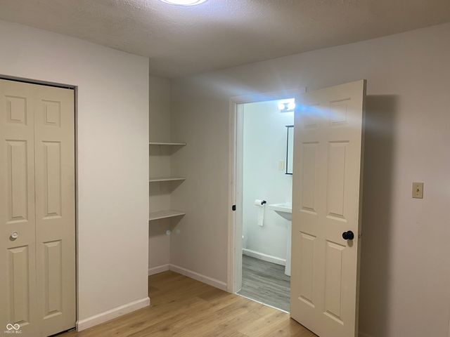 1310 N Lasalle Street, Indianapolis, IN 46201