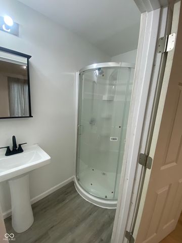 1310 N Lasalle Street, Indianapolis, IN 46201