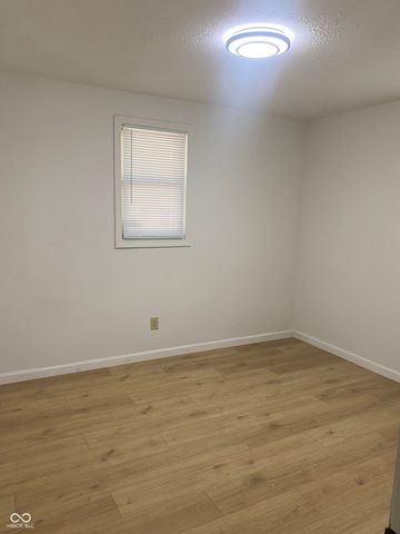 1310 N Lasalle Street, Indianapolis, IN 46201