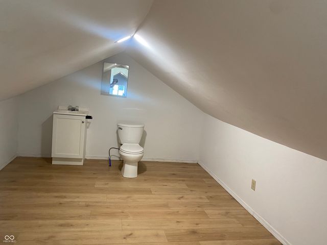 1310 N Lasalle Street, Indianapolis, IN 46201