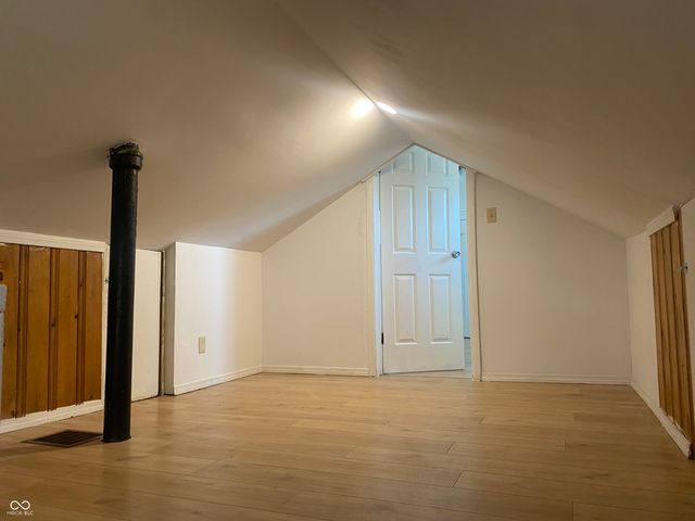 1310 N Lasalle Street, Indianapolis, IN 46201