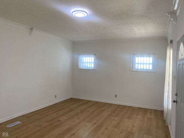 1310 N Lasalle Street, Indianapolis, IN 46201