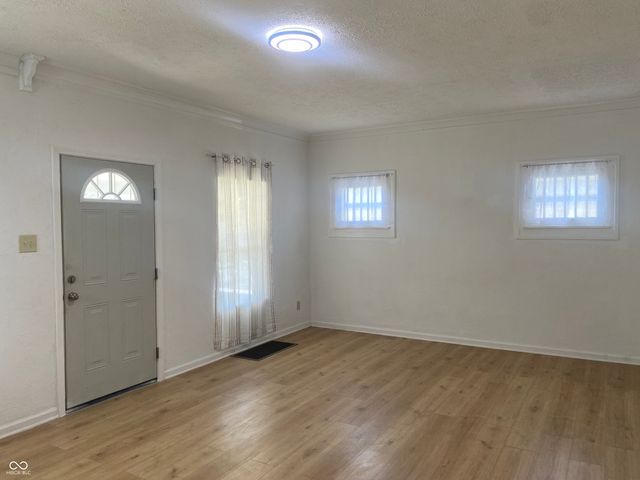 1310 N Lasalle Street, Indianapolis, IN 46201