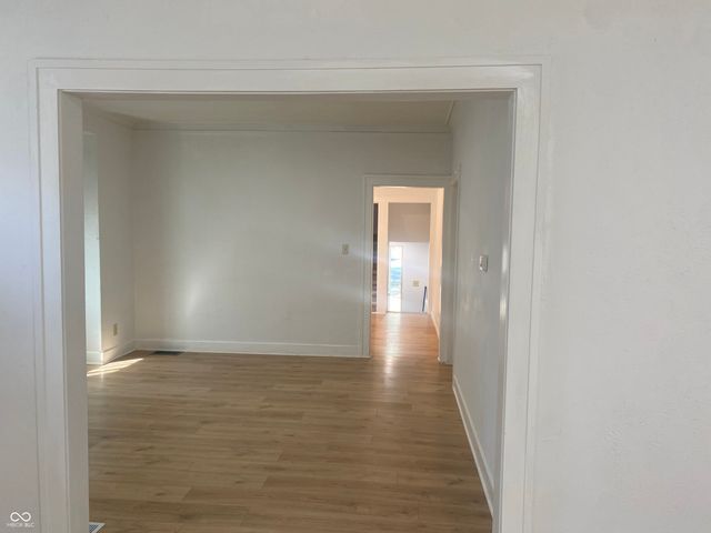 1310 N Lasalle Street, Indianapolis, IN 46201