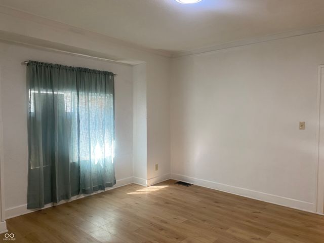 1310 N Lasalle Street, Indianapolis, IN 46201