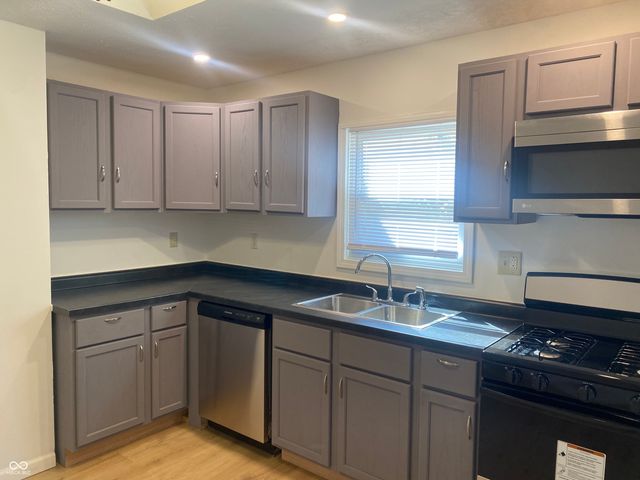 1310 N Lasalle Street, Indianapolis, IN 46201