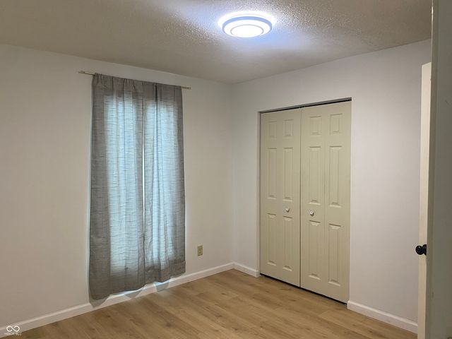 1310 N Lasalle Street, Indianapolis, IN 46201