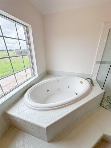 374 SE Willow Lane, Lawton, OK 73501