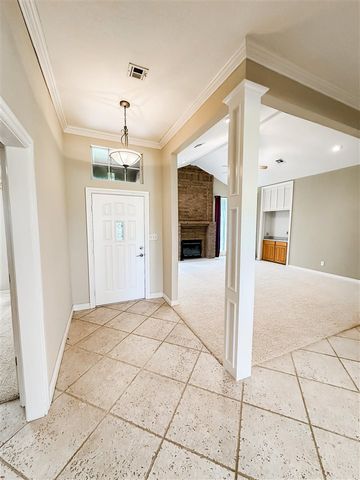 374 SE Willow Lane, Lawton, OK 73501
