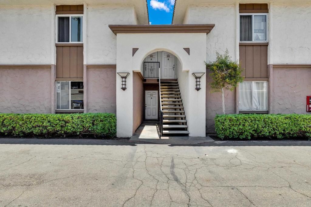 10235 Madrid Way 114, Spring Valley, CA 91977 — exterior