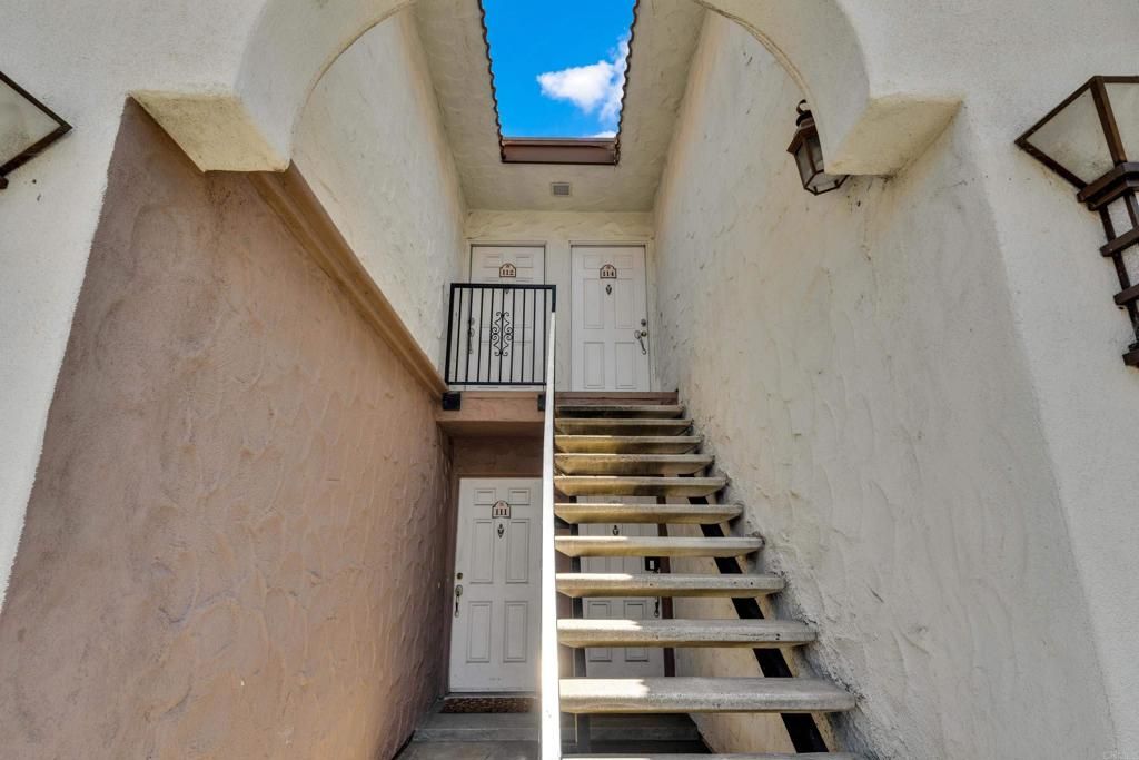 10235 Madrid Way 114, Spring Valley, CA 91977 — photo 2