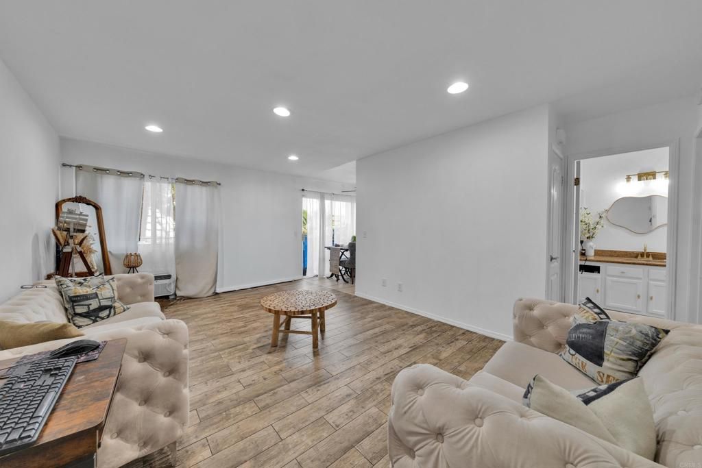 10235 Madrid Way 114, Spring Valley, CA 91977 — photo 3