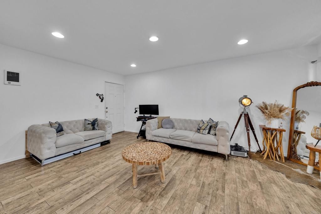 10235 Madrid Way 114, Spring Valley, CA 91977 — photo 4