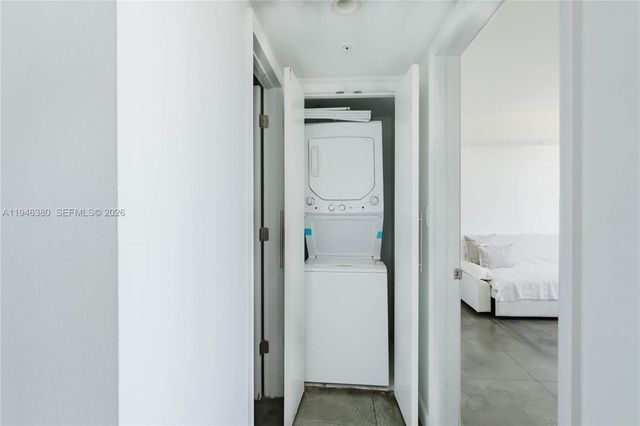 1900 Sunset Harbour Dr 703, Miami Beach, FL 33139